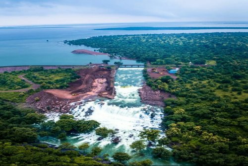 halalidam