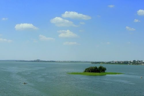 upper lake1